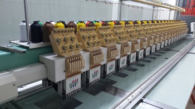 GIA CÔNG GIÁ RẺ TẠI THÀNH PHỐ HỒ CHÍ MINH